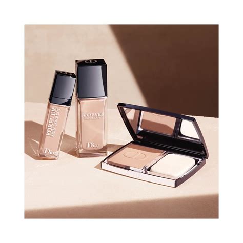 fond de teint compact dior|dior maquillage femme.